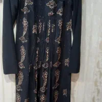 سارافن کشی راحتی