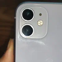 ایفون 11دوسیم‌