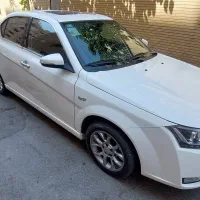 دنا پلاس ۶ دنده توربو مدل ۱۴۰۱ یکسال بیمه|خودرو سواری و وانت|اصفهان, رزمندگان|دیوار