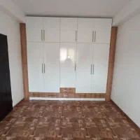 کمد دیواری باکسی و کابینت|خدمات پیشه و مهارت|لاهیجان, شیخ زاهد|دیوار