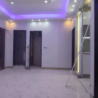 املاک امپراطور/نوساز/پکیج/کولر گازی|فروش آپارتمان|ملارد, |دیوار