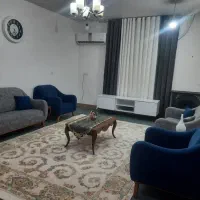 طبقه ی بالا،گل رزمندگان|فروش آپارتمان|دوگنبدان, |دیوار