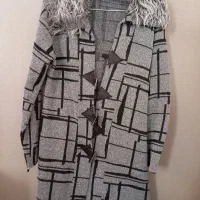 بافت پاییزی