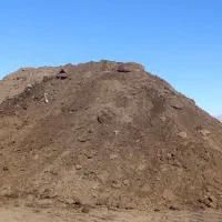 کود گوسفندی