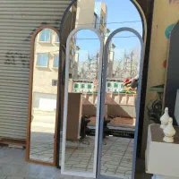 آینه قدی