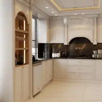 کابینت و کمد