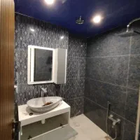 فروش آپارتمان درجه یک ویو ابدی دریا سوپر لاکچری|فروش آپارتمان|فریدون‌کنار, |دیوار