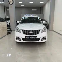 هایما s7پلاس ۱۴۰۲