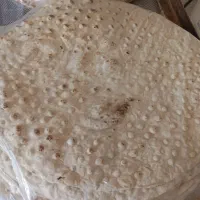 فروش نانوایی در اراک روستای مانیزان|فروش مغازه و غرفه|قره چای, |دیوار