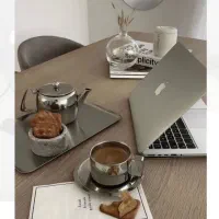 کار انلاین پاره وقت با حقوق مزایا