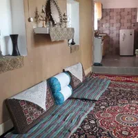 اقامتگاه بوم گردی خورزن- خورهه محلات|اجارهٔ کوتاهمدت آپارتمان و سوئیت|محلات, |دیوار