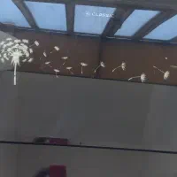 هود رو کار کاملا سالم|هود|کرمانشاه, |دیوار