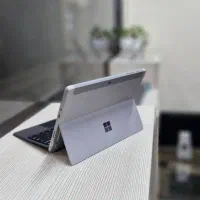 Surface go