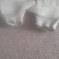 دستکش فوتبال