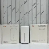 مودم هواوی 4.5G/TD-LTE مدل Huawei L02|مودم و تجهیزات شبکه|تهران, نصرت|دیوار