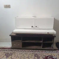 هود|هود|یاسوج, |دیوار
