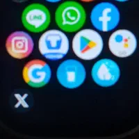 ساعت هوشمند سیم‌کارت خور