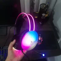 کامپیوتر گیمینگ|رایانه رومیزی|خورموج, |دیوار