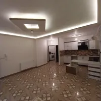 تک واحدی نسق معتبر . بین جهاد و یخ سازی|فروش آپارتمان|رشت, سیا اسطلخ|دیوار