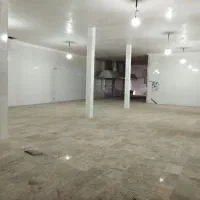 اجاره سالن بهداشتی ساغروان