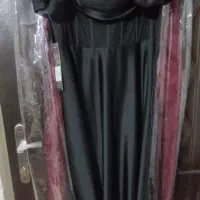 لباس مجلسی