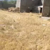 اجاره ۶۰۰متر مصالح ساختمانی و غیره (ابسرد )|اجارهٔ دفتر صنعتی، کشاورزی، تجاری|دماوند, دماوند|دیوار