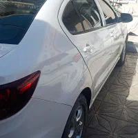 شاهینgمدل ۱۴۰۱|خودرو کلاسیک|اسلام‌شهر, شهرک واوان|دیوار