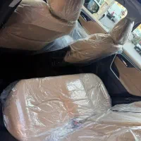 تویوتا راوفور 2025|خودرو سواری و وانت|تبریز, |دیوار