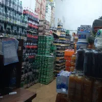 کار در مغازه