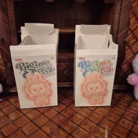 لبوبوی اورجینال|اسباببازی|تهران, محمودیه|دیوار