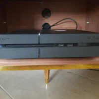 PS 4|کنسول، بازی ویدئویی و آنلاین|تهران, المهدی|دیوار