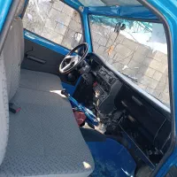 ساپیا مدل 96برج 10|خودرو سواری و وانت|پیرانشهر, |دیوار