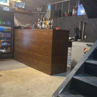 مغازه-46-متری-شریعتی