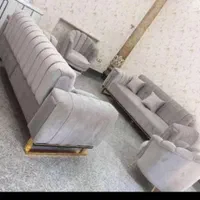 70صاحب مبل شو با ارزان سرای انصاری 80|مبلمان خانگی و میز عسلی|دوگنبدان, |دیوار