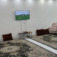 منزل ویلایی فروشی|فروش خانه و ویلا|تربت جام, شهرک آزادگان|دیوار