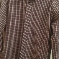 پیراهن مردانه