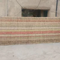 چیت درجه یک