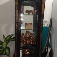 لوازم خانه ساعت،میز‌تلویزیون،بوفه|جاکفشی، کمد، دراور|زنجان, |دیوار