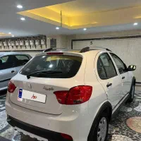 کوییک ار اس