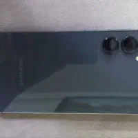 s23fe درحد نو|موبایل|تهران, شمشیری|دیوار