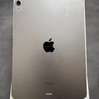ipad air