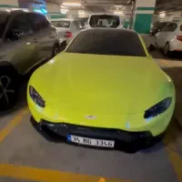 سیم کارت