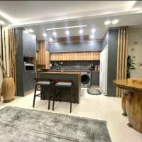 72متر فردیس 1200وام مسکن داره یکسال پرداخت کرده|فروش آپارتمان|کرج, مصباح|دیوار