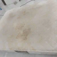 مبل شویی و تشک شوی