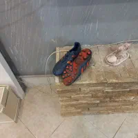 کتانی اورجینال  استوک