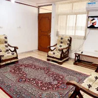 اجاره سوییت تک با پارکینگ مرکز رشت