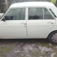 فروش خودرو|خودرو سواری و وانت|رامسر, |دیوار