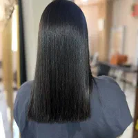 تخفیف ویژه کراتین وپروتیین و بوتاکس و کوکتل تراپی|خدمات آرایشگری و زیبایی|اصفهان, خانه اصفهان|دیوار