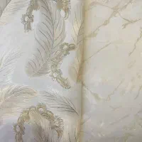 بیشترین تنوع کاغذ دیواری  بیش از 250 تا آلبوم|مصالح و تجهیزات ساختمان|رشت, امین الضرب|دیوار