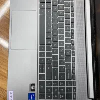 HP Zbook G9 i7 32G Ram + RTX 4G نسل ۱۲|رایانه همراه|خمینی‌شهر, |دیوار